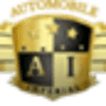 Automobile Imperial