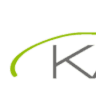Kalkan Automobile