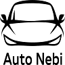 Automobile Nebi