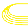 Automobile Strobl GmbH - used