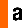 Autostar