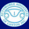 Automobile Associates of Canton