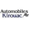 Automobiles Kirouac