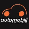 Automobili Multimarcas