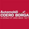 CARS Coero BORGA S.R.L.