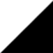 Automobilis