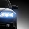 Automobilservice Argento
