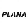 Taller Ramon Plana