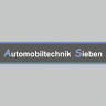 Automobiltechnik Sieben