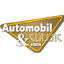 Automobil & Classic Heide Inh. Michael Giermann KFZ-Reparaturen