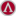 Automobuild