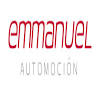Automoción Emmanuel V.I. SL
