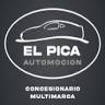 El Pica Automocion