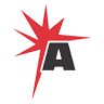 AutoMod Entreprises Clément