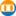 Automodelcentrum