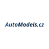 Modely aut a autíček z doby SSSR a současné - Modely aut, s.r.o.