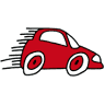 AutoMojžíš - autobazar