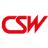 Automont CSW spol.s r.o.
