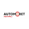 Auto Moret Suzuki