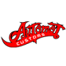 Automot Customs