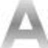 Automotive Cars