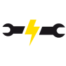 Airbagmodule reset