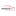 Automotive Line
