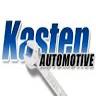 Kasten Automotive