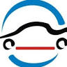 AUTOMOTIVE SERVICE