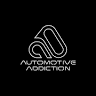 Automotive Addiction
