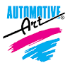 Automotive Art Portmore