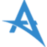 Automotive Broker Services