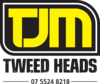 Automotive Central