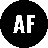 Automotive Fleet Repair Services