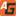 Automotive Glass