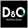 Peugeot Automotive Group