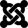 Automotive Machine & Supply Inc.