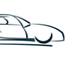 AutoMotive Motor