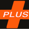 Automotive Plus