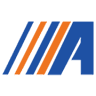 APS - Automotive Parts Solutions