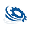 Automotive Resources