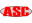 Automotive Service Co