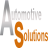 Automotive Solutions
