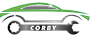 Automotive Solutions Corby