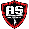 Automotive Solutions