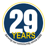 Automotive Specialty Services