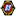 Automotive Super Sports Inc.
