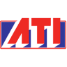 Automotive Technology
