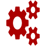 Automotive Technology Kirrawee