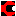 STENELI TOOLS Ltd.
